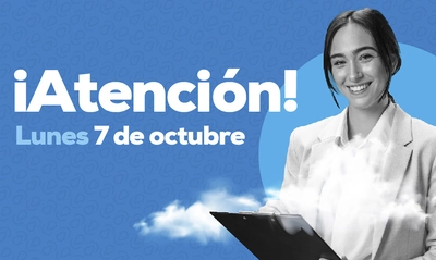 Jornada de rendición de cuentas de la Unidad Especial de Servicios Públicos y la Secretaría de Gestión del Riesgo se reprogramó para este 7 de octubre