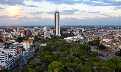 Conozca los resultados de la segunda convocatoria: Incubadora de Proyectos Turísticos - Capítulo Turismo de Naturaleza