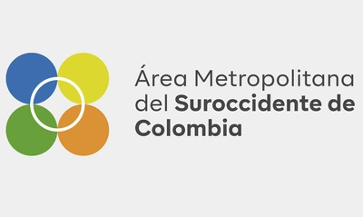 La iniciativa de conformación del Área Metropolitana del Suroccidente de Colombia se suma a la celebración del Día Mundial Metropolitano