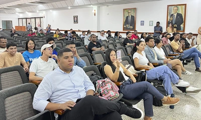 ¡Atención Cali! Se abre convocatoria en desarrollo web para los jóvenes