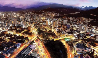 Cali recibió nominaciones internacionales en ‘Destino líder de turismo deportivo de Sudamérica’ y ‘Destino de ciudad cultural líder en América del Sur’: así se puede votar
