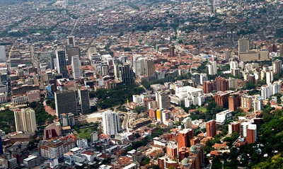 Cali declara el 29 de octubre como Día Cívico del Cuidado de la Biodiversidad en el marco de la COP16