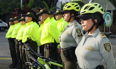 Cali se alista para un ‘Día de los Niños’ seguro: habrá estrategia conjunta de Seguridad y Movilidad