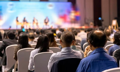 Alcaldía de Cali fomenta la cultura de la rendición de cuentas