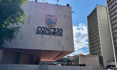En foro liderado por el Concejo de Cali, expertos y ciudadanía analizarán los impactos del proyecto de acuerdo ‘Invertir para Crecer’