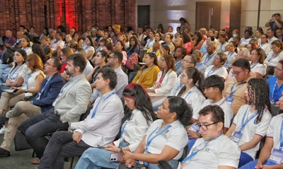 Foro Educativo Distrital une a Cali por la educación buscando mejorar la calidad educativa y reducir la deserción escolar