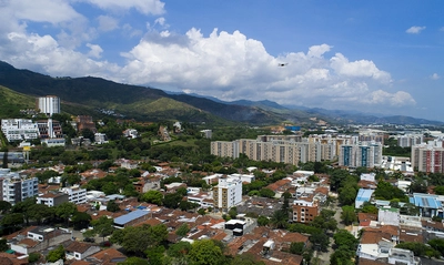 Conozca los lineamientos para el control del dengue en unidades residenciales