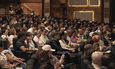 En Cali se realiza el IV Encuentro de la Red STEM Latam y la ciudad se posiciona como referente en educación STEM en América Latina