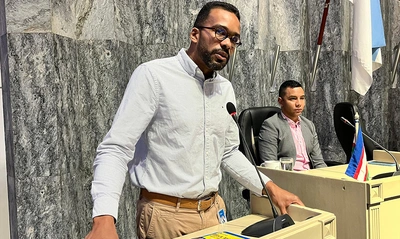 Proyectos bandera de la Alcaldía de Cali contarán con más recursos gracias a la aprobación de modificación del presupuesto 2024