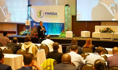 Cali realizó con éxito la quinta versión del ‘Foro Internacional de Movilidad Sostenible, Segura y Accesible’