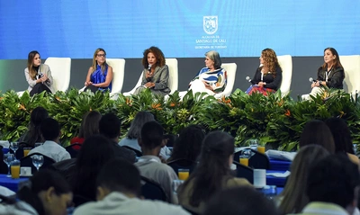 Cali reivindica su posicionamiento en América Latina con el Primer Encuentro Internacional de Turismo de Salud