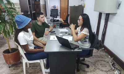 Más de 150.000 personas se benefician de los programas de Prosperidad Social en Cali