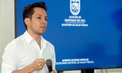 Secretaría de Salud de Cali, referente en gestión de calidad