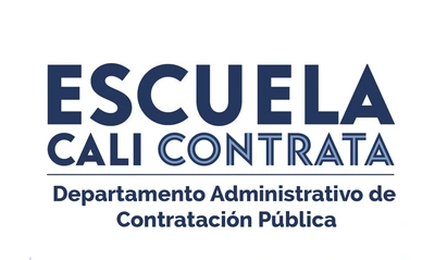 Contratación Pública realizará jornada integral con la comunidad y proveedores del Distrito