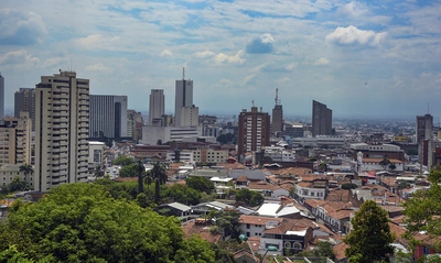 ‘Cali Sabe, reconocimientos gastronómicos 2024’: el evento de la Secretaría de Turismo para exaltar la cocina local