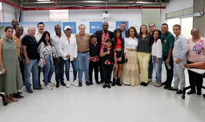 Artistas se unen en una gran maratón musical en solidaridad con el departamento de Chocó ¡Tú también puedes hacer tu aporte!