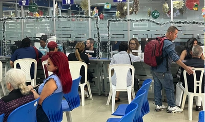 Recaudo del predial aumentó un 12%, gracias a los caleños que contribuyen con la inversión social en el Distrito