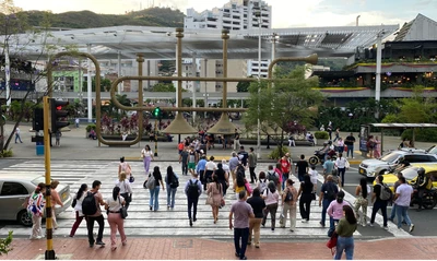 Durante 2024, aumentó en Cali la participación ciudadana en las JAC