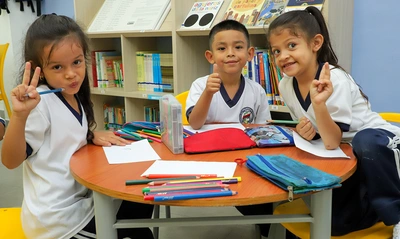 Sigue mejorando la percepción de la gestión de la Secretaría de Educación de Cali