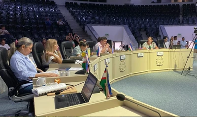 Concejo da luz verde a las finanzas de Cali: presupuesto 2025 fue aprobado y empréstito pasó su primer debate
