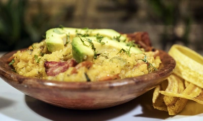 Inician las votaciones de Cali Sabe, reconocimientos gastronómicos 2024: elige tu oferta gastronómica favorita en nueve categorías