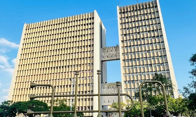 Fitch Ratings ratifica solidez financiera de Cali otorgándole  nuevamente la calificación AAA