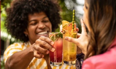 ‘Cali Sabe, reconocimientos gastronómicos 2024’ ya tiene finalistas en sus nueve categorías: conócelos y vota por tu favorito