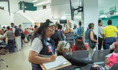 Con un 90 % de efectividad, la Secretaría de Salud de Cali ha atendido cerca de 17.000 PQR de atención en salud por parte de la ciudadanía