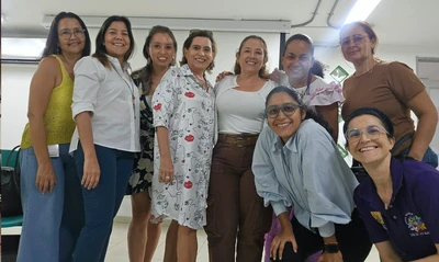 Cali fortalece su compromiso con la equidad de género en la educación superior