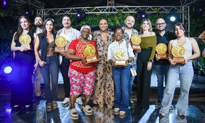 ‘Cali Sabe 2024’: una gala para homenajear el legado de cinco cocineras locales y entregar los reconocimientos a las propuestas gastronómicas más votadas