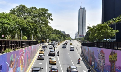 La Administración Distrital logró un cumplimiento general del 97% en  su Plan Anual de Adquisiciones