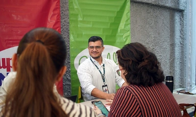 La Alcaldía de Cali impulsa el fortalecimiento de las MiPymes a través de programas estratégicos