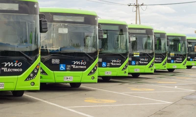 Comunicado a la opinión pública: Metro Cali desvirtúa desinformación que circula en redes