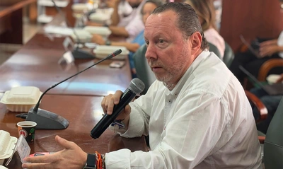 Sistema Distrital de Cuidado’: por una Cali más incluyente y solidaria