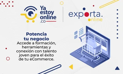 Digitalización y competitividad: La Alcaldía de Cali impulsa a las pequeñas empresas