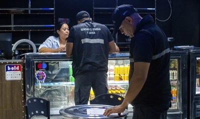 Establecimientos nocturnos podrán atender hasta las 4:00 a.m. durante  la ‘Feria de Cali’