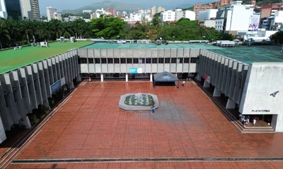 Conozca el Acuerdo Local 13 de 2024 para elegir jefe de Oficina del CALI 5