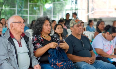 Cali impulsa la reactivación económica: más de $11.000 millones destinados a fortalecer el emprendimiento y el empleo en 2024