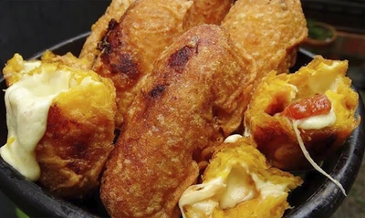 Los sabores de Cali conquistan los paladares internacionales, según el portal gastronómico TasteAtlas