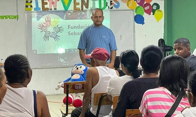 Víctimas del conflicto armado en Cali presentaran sus emprendimientos este 29 y 30 de diciembre en el Bulevar del Oriente