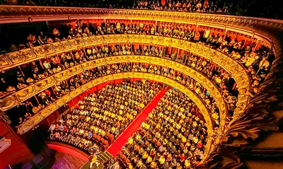 El Teatro Municipal cierra el 2024 con más de 92.000 espectadores: un crecimiento histórico para la cultura caleña