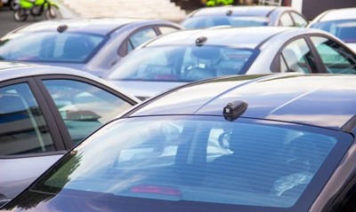 Alcaldía de Cali entrega 13 carros y 34 motos a la SIJIN: se fortalece la inteligencia e investigación de la Policía Metropolitana