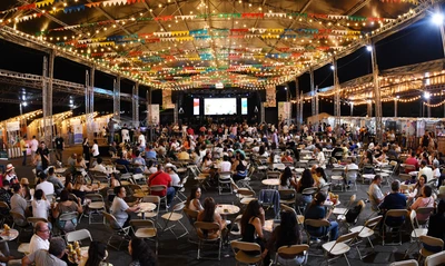 Feria de Cali número 67, seis días de música, baile y espacios para la familia