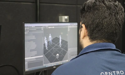 Yawa cierra el 2024 con logros astronómicos