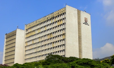 Alcaldía de Cali fortalece su equipo para profundizar en la transformación social de la ciudad