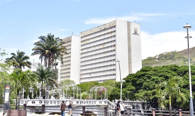 Cinco procesos de contratación están a disposición de interesados en proveer productos y servicios a la Alcaldía