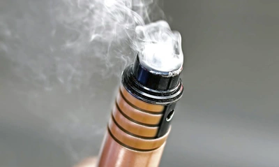 ¿Moda o hábito nocivo? Conozca cinco recomendaciones para gestionar de forma responsable el vapeo en Cali