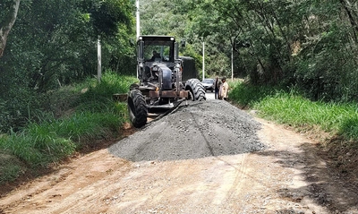 Avanza la recuperación de la malla vial en Cali; Secretaría de Infraestructura define puntos clave para rehabilitar