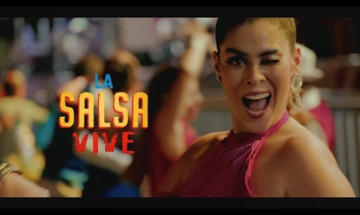 Documental ‘La Salsa Vive’ será estrenado en festival de cine de Estados Unidos con el apoyo de la Secretaría de Turismo de Cali