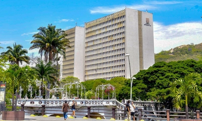343 oportunidades para Mipymes ¡Nueva vigencia, nuevas oportunidades!